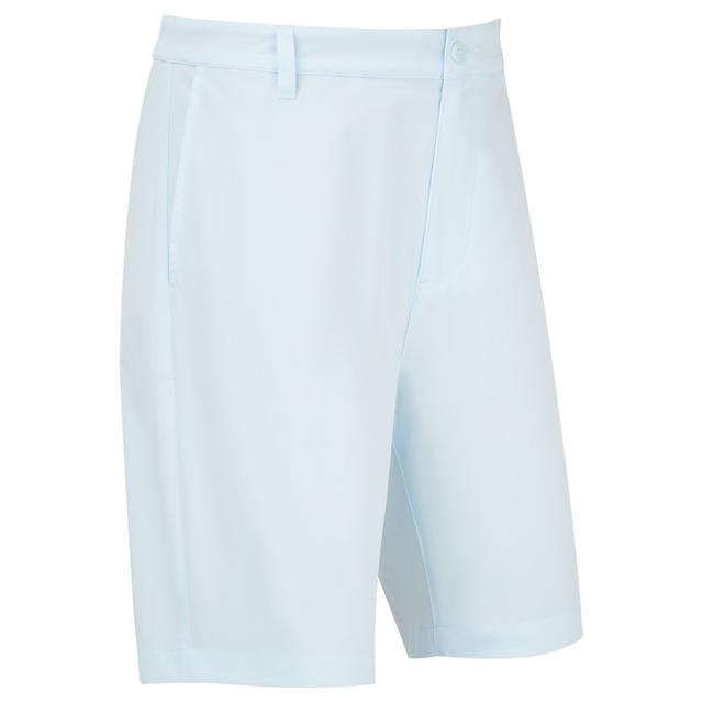 FootJoy Par Golf Shorts on Productcaster.