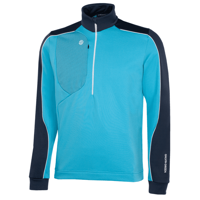 Galvin Green Dave Insula Jacket on Productcaster.