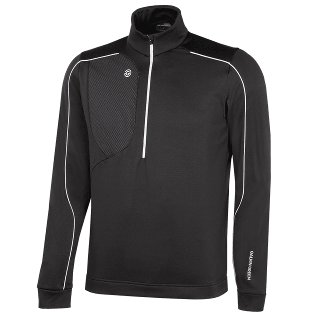 Galvin Green Dave Insula Jacket on Productcaster.