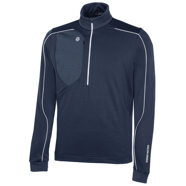 Galvin Green Dave Insula Jacket on Productcaster.