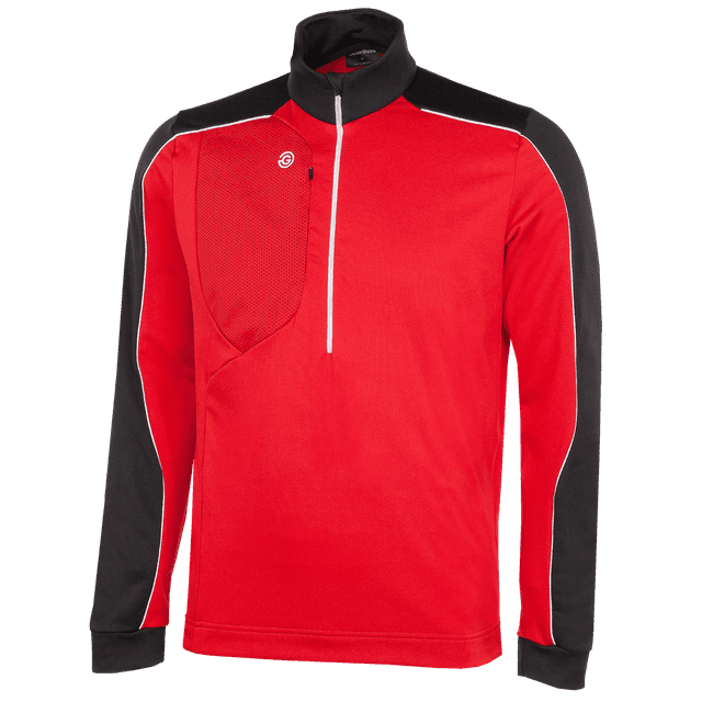 Galvin Green Dave Insula Jacket on Productcaster.