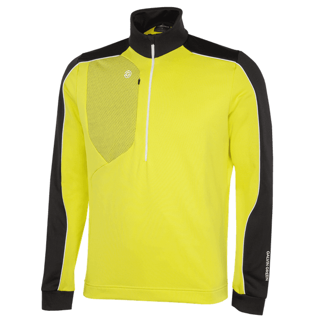 Galvin Green Dave Insula Jacket on Productcaster.