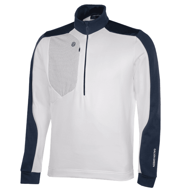 Galvin Green Dave Insula Jacket on Productcaster.