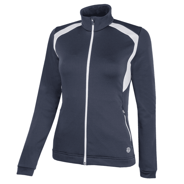 Galvin Green Destiny Ladies Insula Golf Jacket on Productcaster.