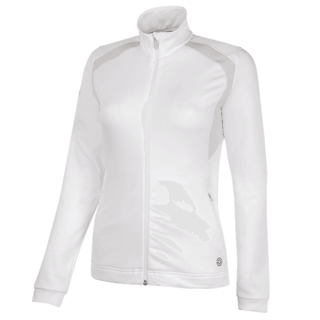 Galvin Green Destiny Ladies Insula Golf Jacket on Productcaster.