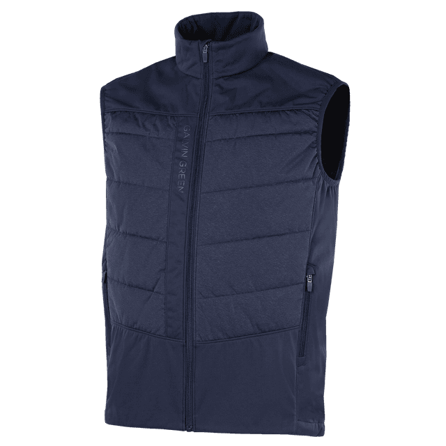 Galvin Green Lauro Interface-1 Gilet by Scottsdale Golf on Productcaster.