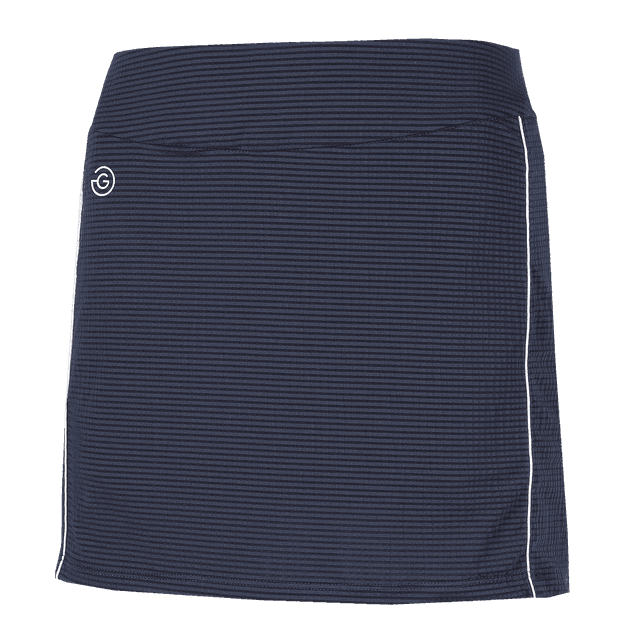 Galvin Green Macy Ventil8 Plus Ladies Golf Skort on Productcaster.