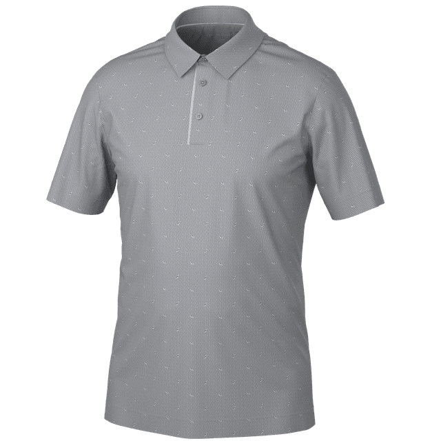 Galvin Green Miklos Polo Shirt on Productcaster.