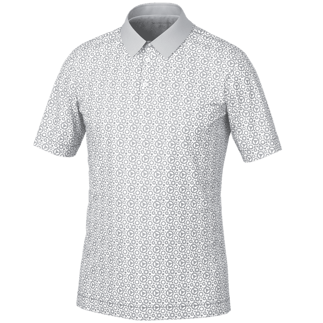 Galvin Green Miracle Polo Shirt on Productcaster.