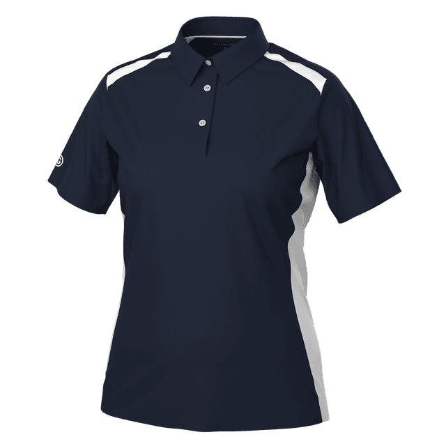 Galvin Green Ladies Mirelle Polo on Productcaster.