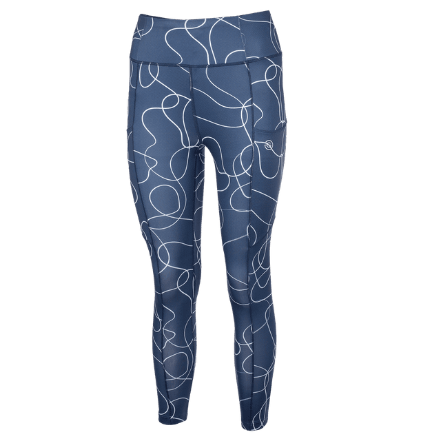 Galvin Green Nicoline Ladies Leggings on Productcaster.