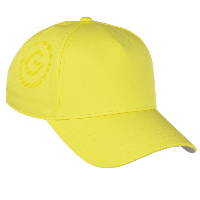 Galvin Green Sanford Baseball Cap on Productcaster.