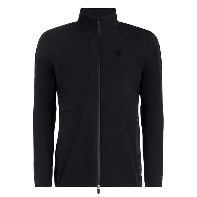 G/FORE 2.0 Weather Resistant Repeller Jacket on Productcaster.