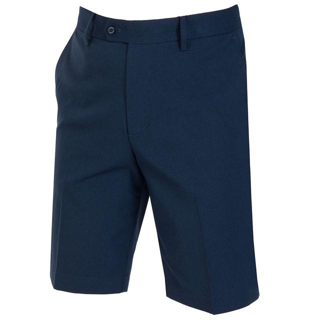 J Lindeberg Vent Tight Golf Shorts on Productcaster.