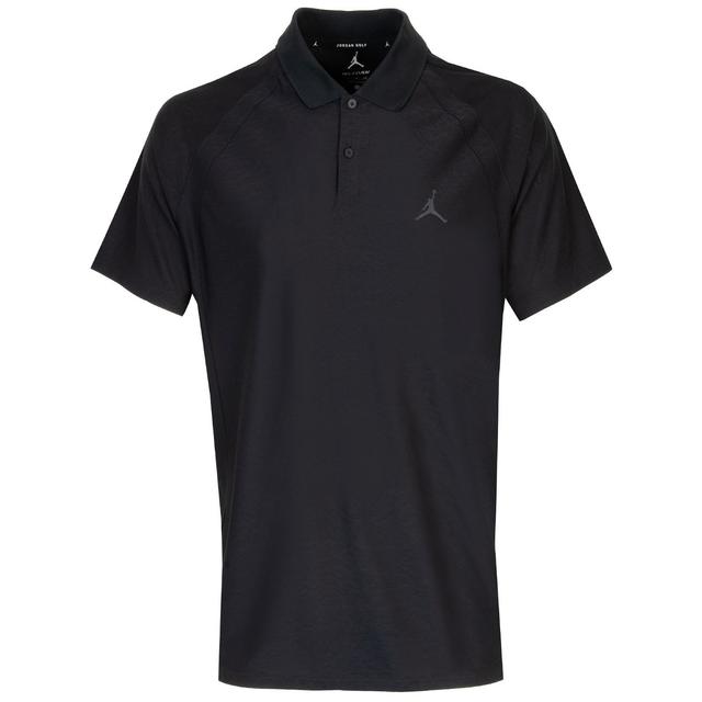 Nike Jordan Dri FIT ADV Sport Polo Shirt on Productcaster.