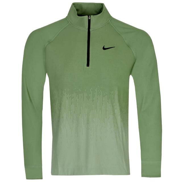 Nike Dri-FIT ADV Golf Sweater on Productcaster.