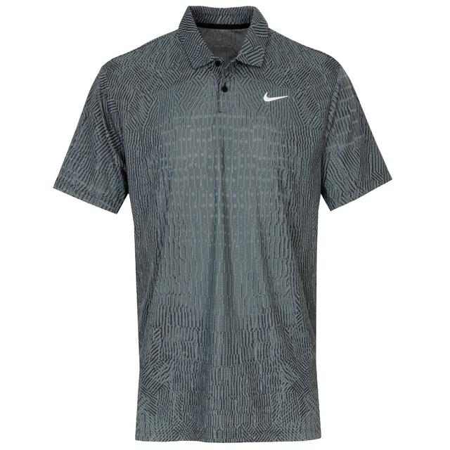 Nike Dri-FIT ADV Tour Polo Shirt on Productcaster.