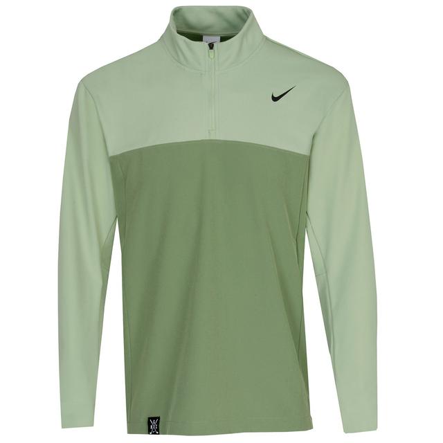 Nike Dri-FIT NGC Golf Sweater on Productcaster.