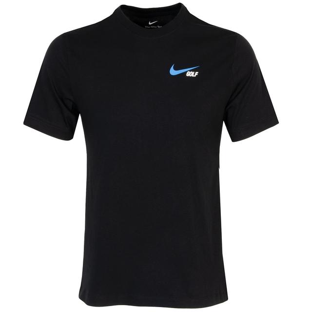 Nike Golf Tee on Productcaster.