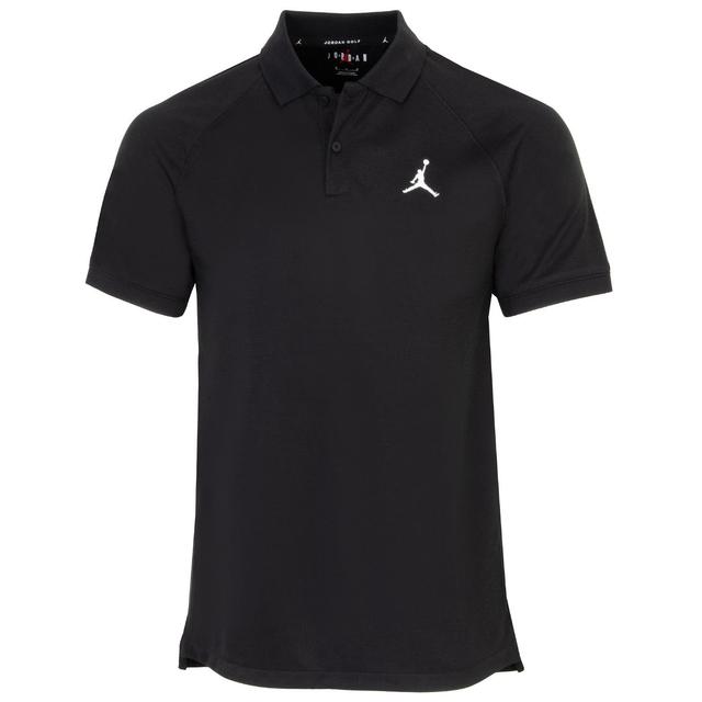 Nike Jordan Dri FIT Sport Polo Shirt on Productcaster.