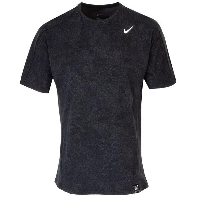 Nike NGC Shirt Golf Tee on Productcaster.