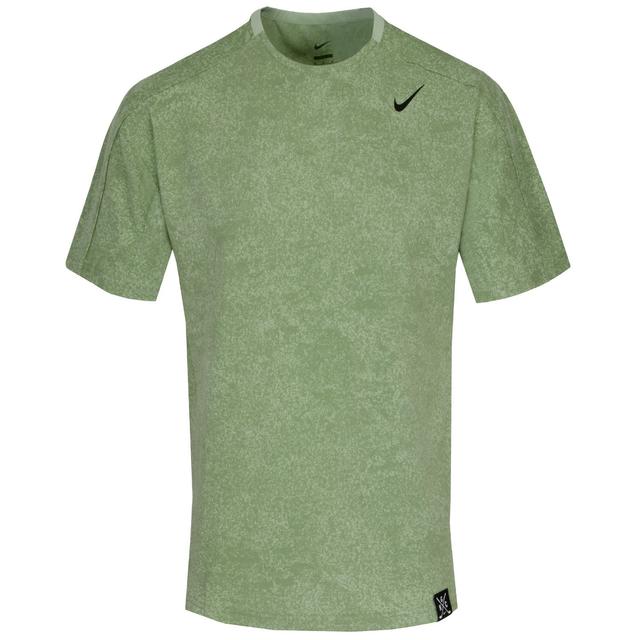 Nike NGC Golf Tee on Productcaster.