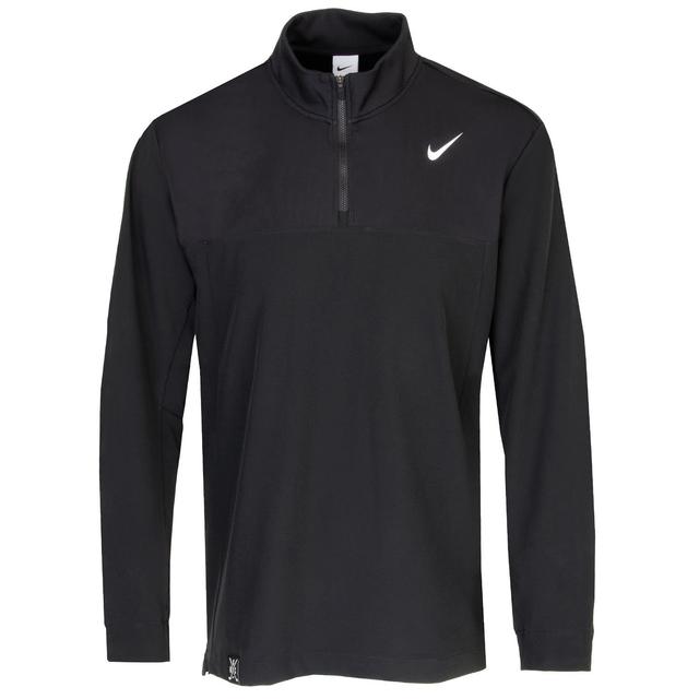 Nike Dri-FIT NGC Golf Sweater on Productcaster.