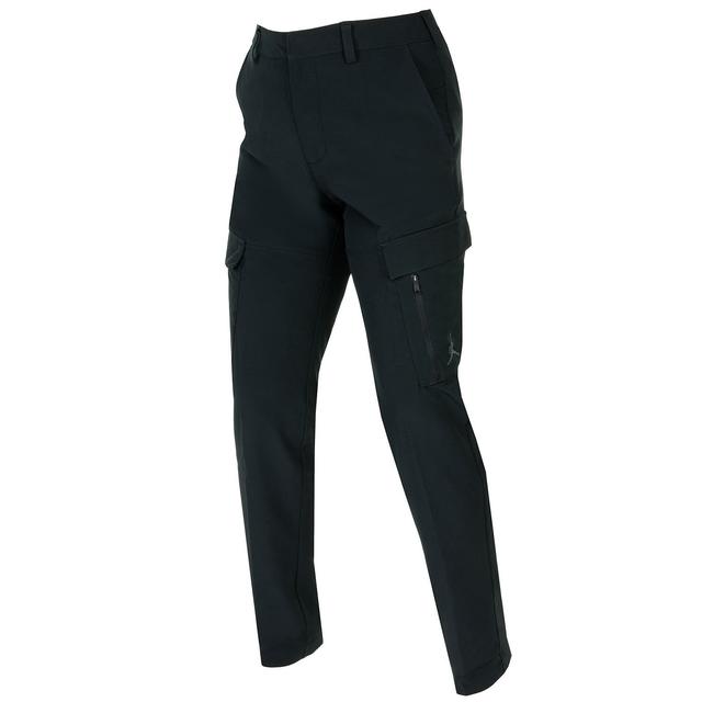 Nike Dri-Fit NGC Golf Trousers on Productcaster.