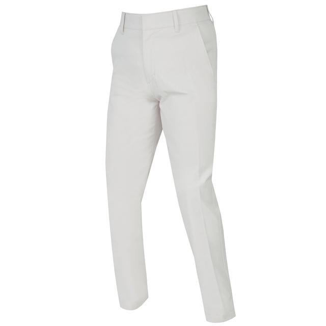 Nike Repel Chino Jogger on Productcaster.