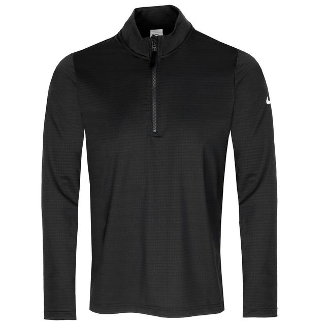 Nike Dri-FIT Victory Golf Sweater on Productcaster.