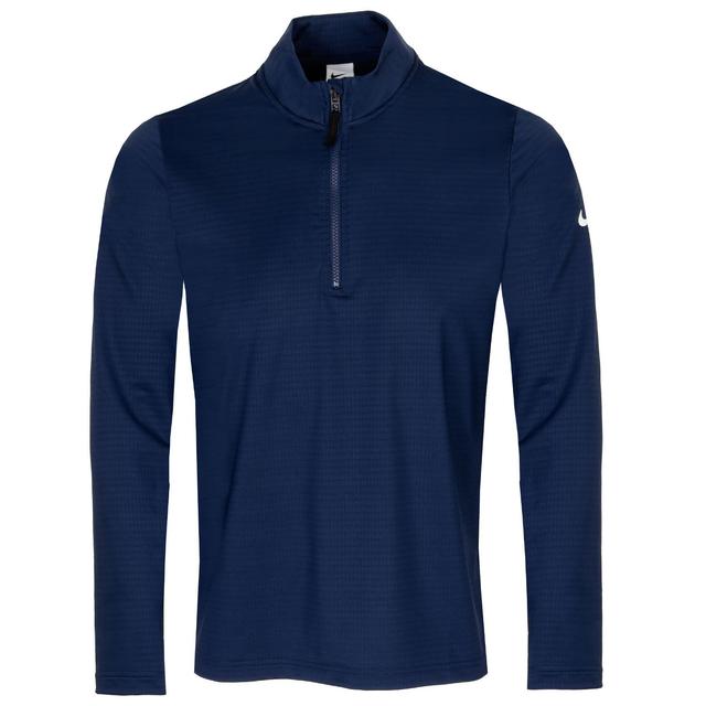 Nike Dri-FIT Victory Golf Sweater on Productcaster.