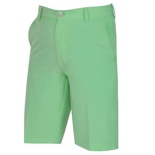 Peter Millar Shackleford Performance Hybrid Shorts by Scottsdale Golf on Productcaster.