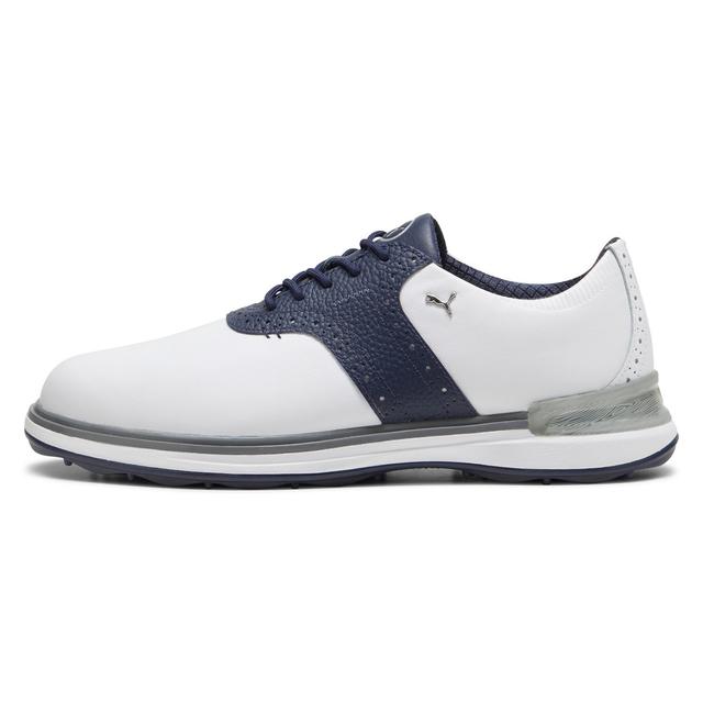 PUMA Avant Golf Shoes on Productcaster.