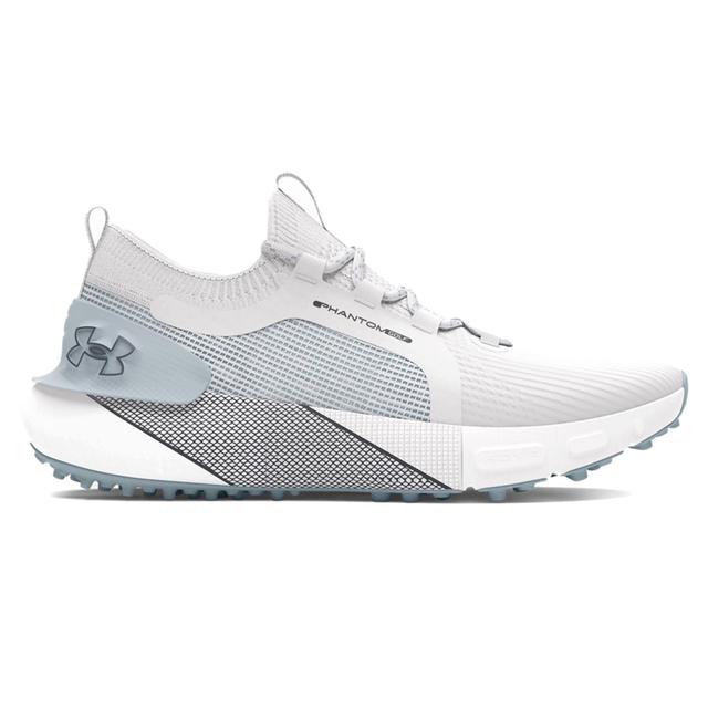 Under Armour Phantom Golf Shoes on Productcaster.