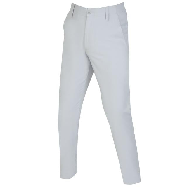 Under Armour Drive Tapered Golf Trousers on Productcaster.