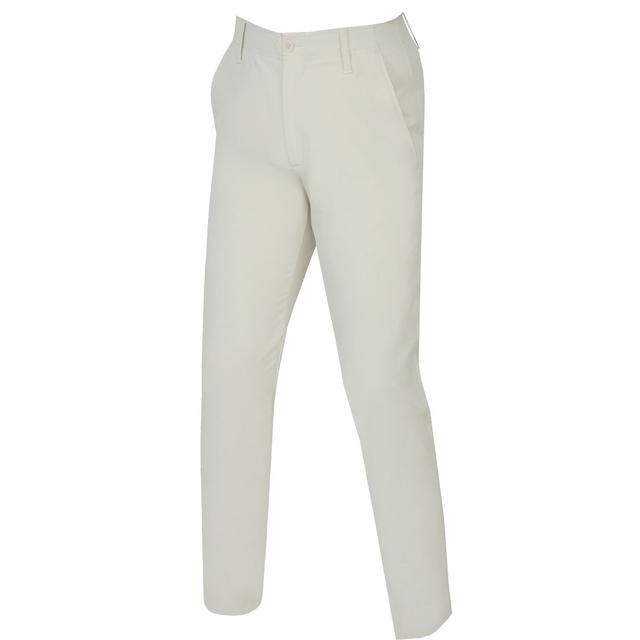 Under Armour Drive Tapered Golf Trousers on Productcaster.