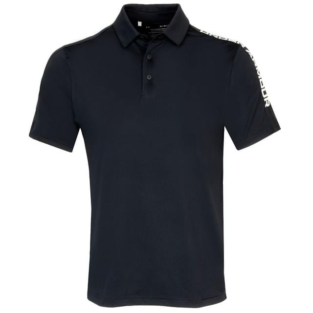 Under Armour Playoff 3.0 Striker Golf Polo Shirt by Scottsdale Golf on Productcaster.