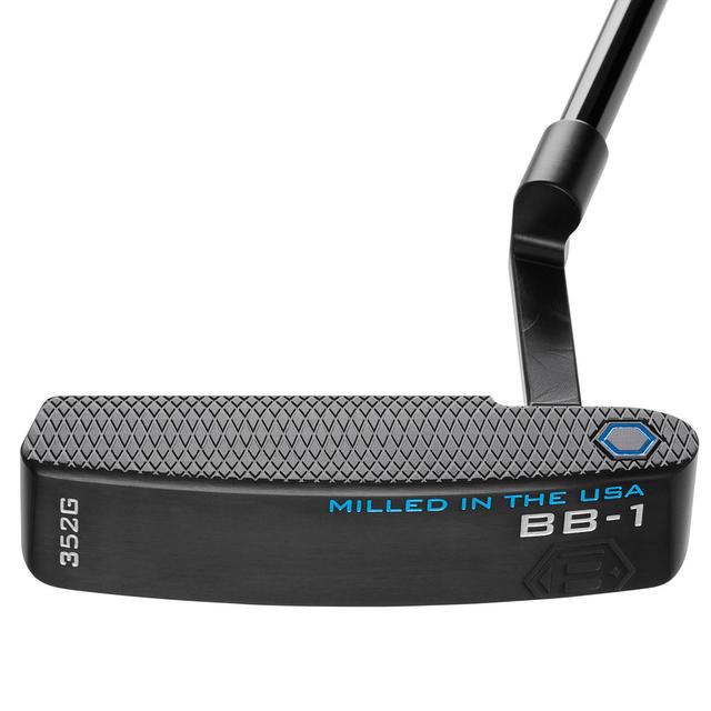 Bettinardi BB1 Golf Putter on Productcaster.