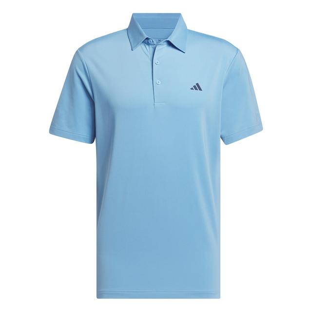 adidas Ultimate365 Tour Heat.RDY Golf Polo Shirt on Productcaster.