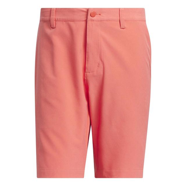 adidas Ultimate365 8.5In Golf Shorts on Productcaster.