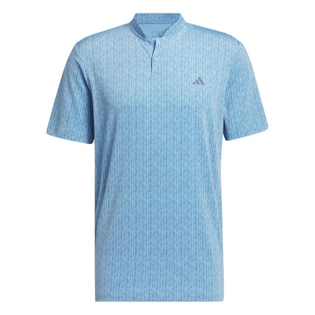 adidas Sport Stripe Polo Shirt on Productcaster.