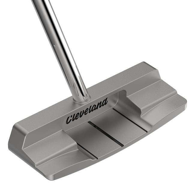 Cleveland HB Soft 2.0 #8C Golf Putter on Productcaster.