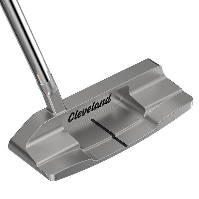 Cleveland HB Soft 2.0 #8S Golf Putter on Productcaster.