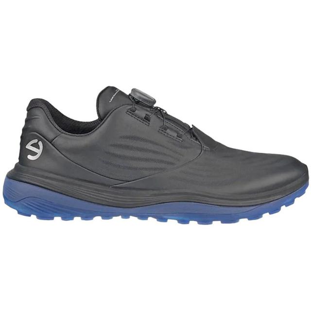 ECCO LT1 BOA Golf Shoes on Productcaster.