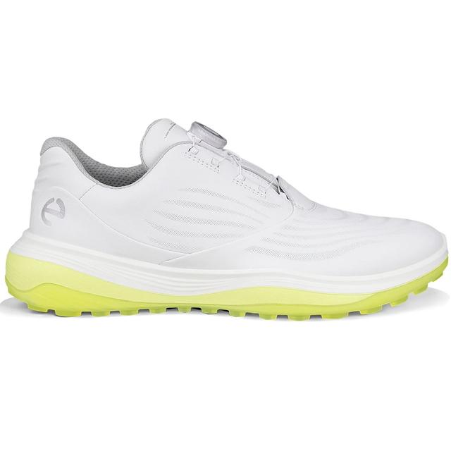 ECCO LT1 BOA Golf Shoes on Productcaster.