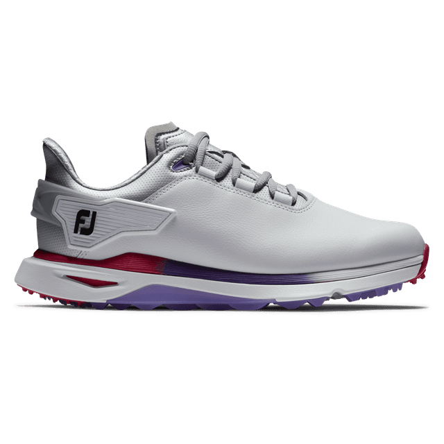 FootJoy Pro SLX Ladies Golf Shoes on Productcaster.