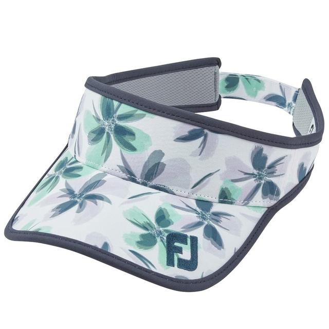 FootJoy Visor on Productcaster.