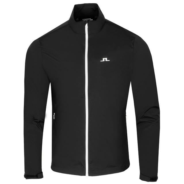 J Lindeberg Ash Light Packable Jacket on Productcaster.