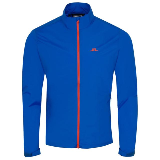 J Lindeberg Ash Light Packable Jacket on Productcaster.