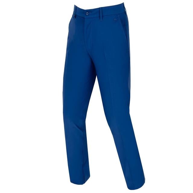 J Lindeberg Ellott Trousers on Productcaster.